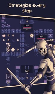 OneBit Adventure 1.3.281. Скриншот 10