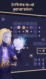 OneBit Adventure 1.3.281. Скриншот 12