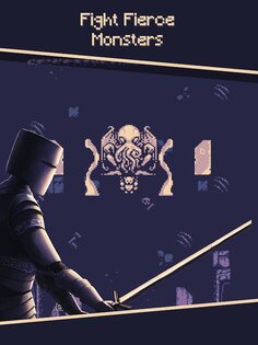 OneBit Adventure 1.3.281. Скриншот 13