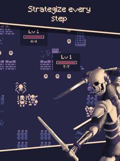 OneBit Adventure 1.3.281. Скриншот 14