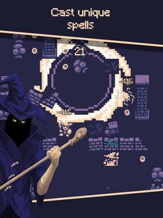 OneBit Adventure 1.3.281. Скриншот 15
