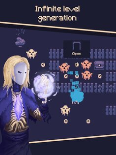 OneBit Adventure 1.3.281. Скриншот 16
