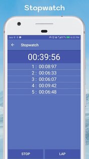 Конвертер Всего 5.2.6. Скриншот 7