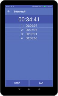 Конвертер Всего 5.2.6. Скриншот 15