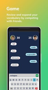 4English – изучение английского 9.6.23. Скриншот 5