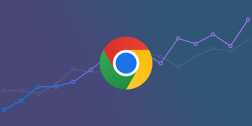 В Chrome появился экономный режим: как работает и когда включать
