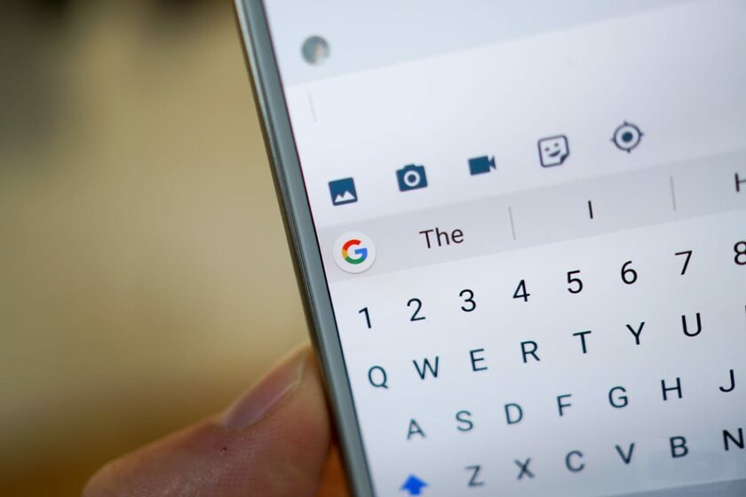 Как отключить Т9 на Android: автозамена клавиатуры не будет докучать