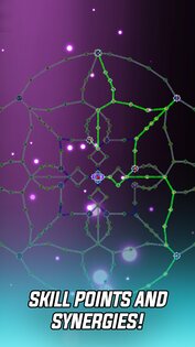 Tap Wizard 2 7.4.6. Скриншот 4