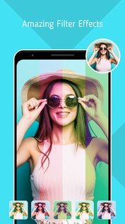 Foto Grid 13.6. Скриншот 3