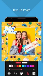 Foto Grid 13.6. Скриншот 5