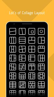 Foto Grid 13.6. Скриншот 6