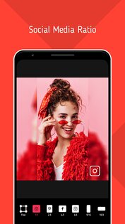 Foto Grid 13.6. Скриншот 7