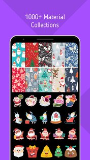 Foto Grid 13.6. Скриншот 8
