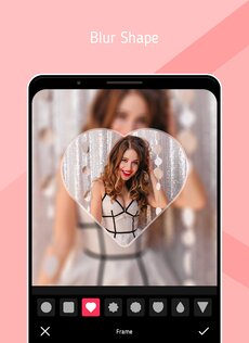 Foto Grid 13.6. Скриншот 12