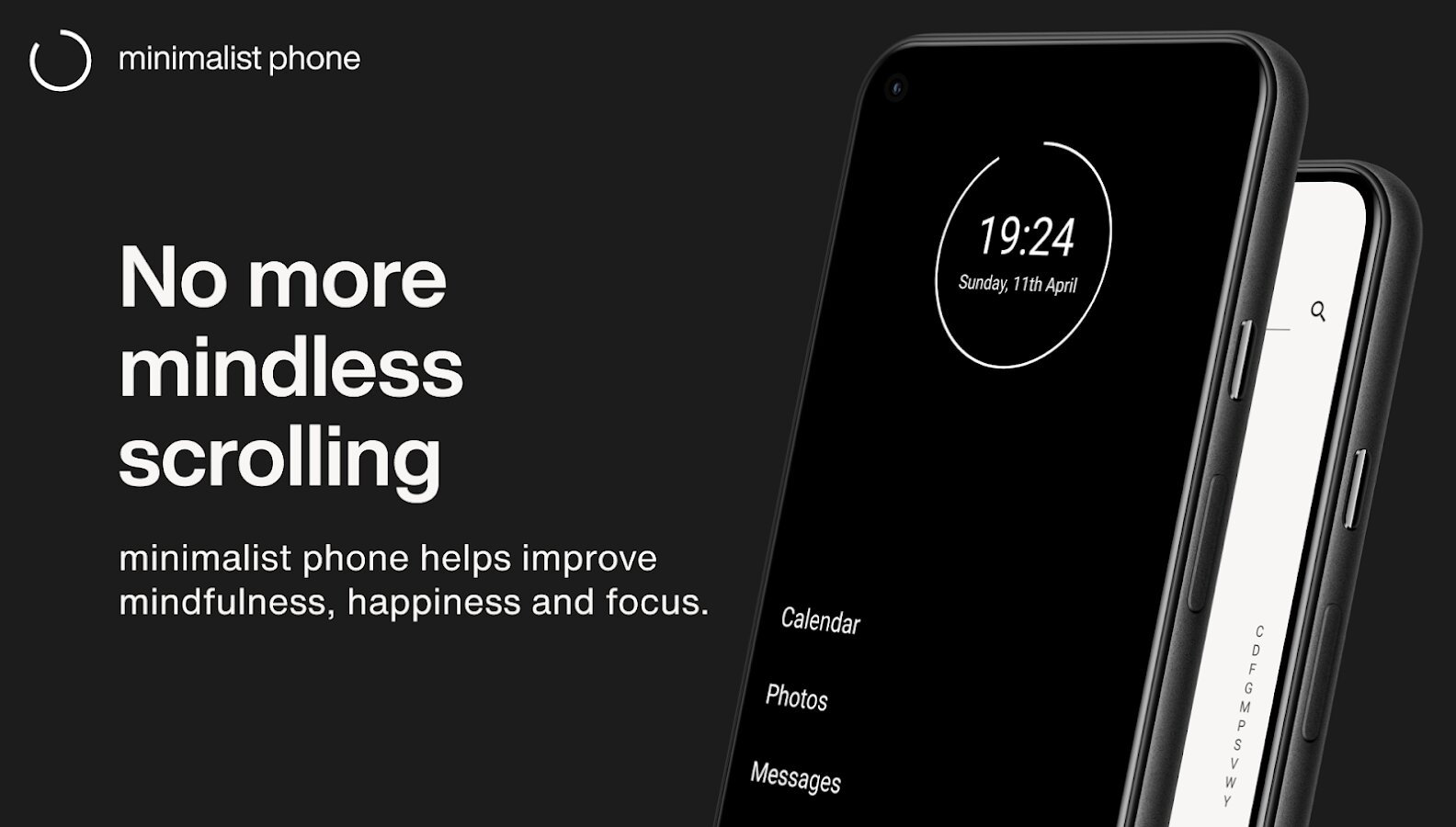 minimalist phone 1.6.7v92