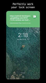 Edge Mask 3.09. Скриншот 4