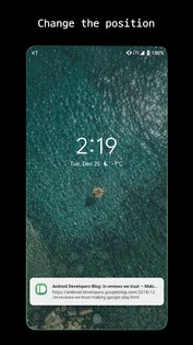 Edge Mask 3.09. Скриншот 5