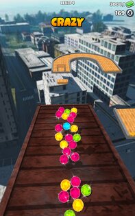 Bump Pop 94.4.0. Скриншот 15