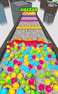 Bump Pop 94.4.0. Скриншот 16