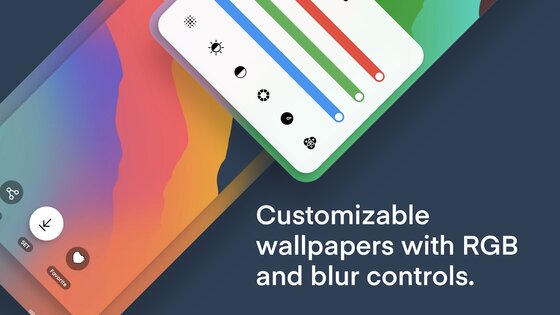 WallsPy – 4K и HD обои 3.5.2. Скриншот 5