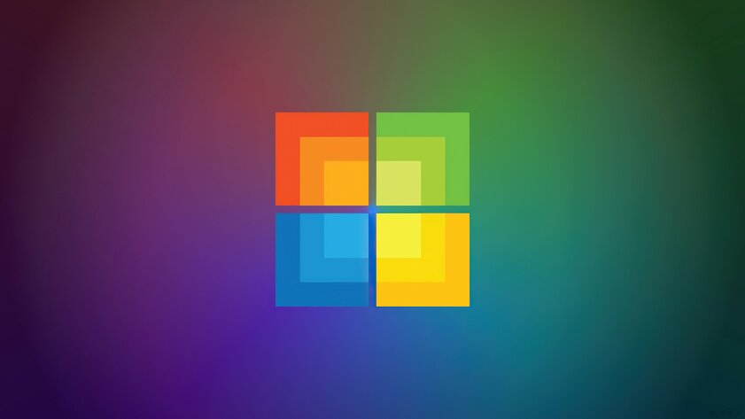 Что будет с Windows 12? Ответил один из главных менеджеров Microsoft