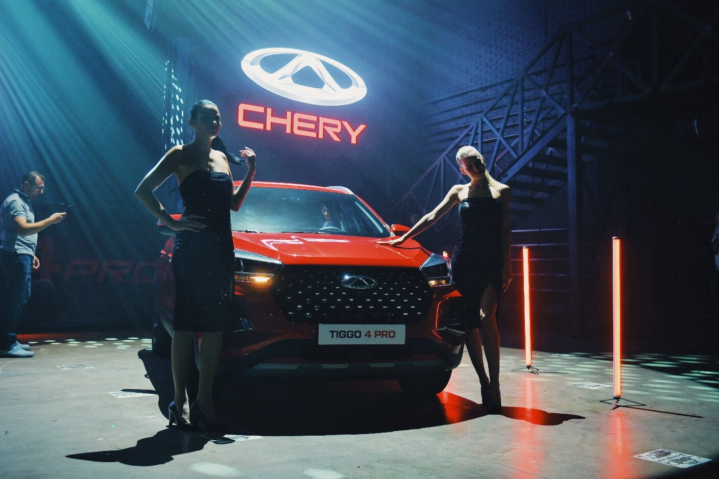 Chery презентация. Новый Chery. Черри атлас. Chery Tiggo 4 Pro. Geely Tiggo 4 Pro.