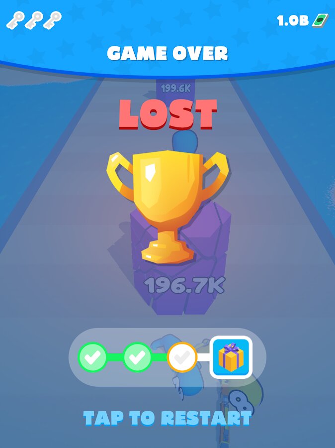 Скачать Merge Grabber 3.5.17 для Android