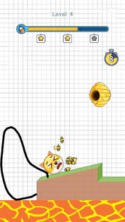 Save the Doge 1.0.8.1. Скриншот 4