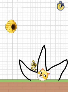 Save the Doge 1.0.8.1. Скриншот 5
