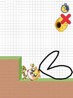 Save the Doge 1.0.8.1. Скриншот 6