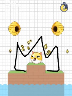 Save the Doge 1.0.8.1. Скриншот 11