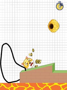 Save the Doge 1.0.8.1. Скриншот 12