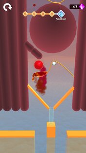 Pouring Master 37.0. Скриншот 4