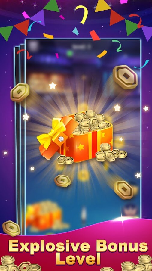 Скачать Knife King Party 2.2.1 для Android