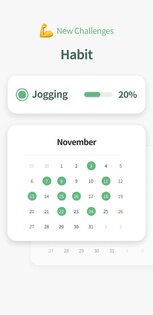 TimeBlocks 6.0.7. Скриншот 4