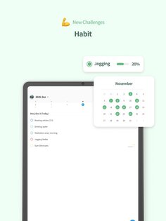 TimeBlocks 6.0.7. Скриншот 20