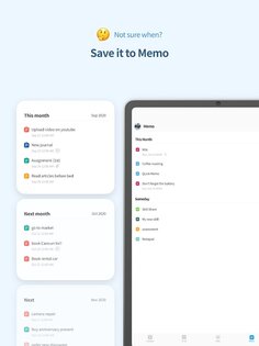 TimeBlocks 6.0.7. Скриншот 21