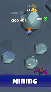 Foundation Kingdom 2.14.21. Скриншот 8
