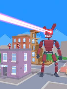 Tank Sniper 0.3.75. Скриншот 12