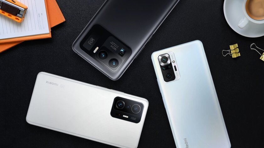 Xiaomi расширила список смартфонов, которые больше никогда не получат обновления