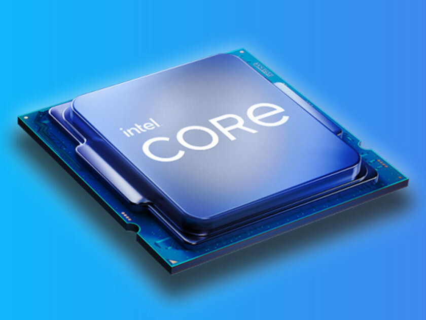 350 долларов за Core i5-13600KF: инсайдеры раскрыли цены на новые процессоры Intel