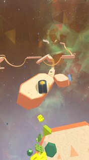 Action Balls 2.00.34. Скриншот 3