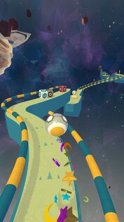 Action Balls 2.00.34. Скриншот 5