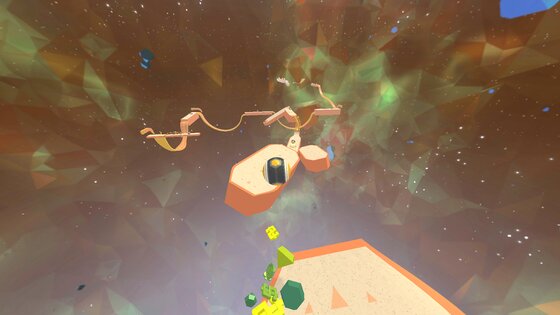 Action Balls 2.00.34. Скриншот 11