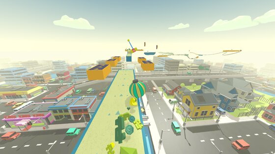 Action Balls 2.00.34. Скриншот 15