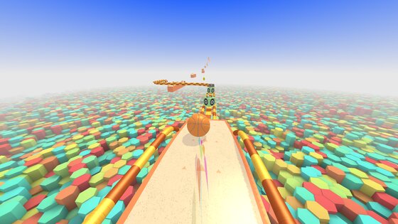 Action Balls 2.00.34. Скриншот 16
