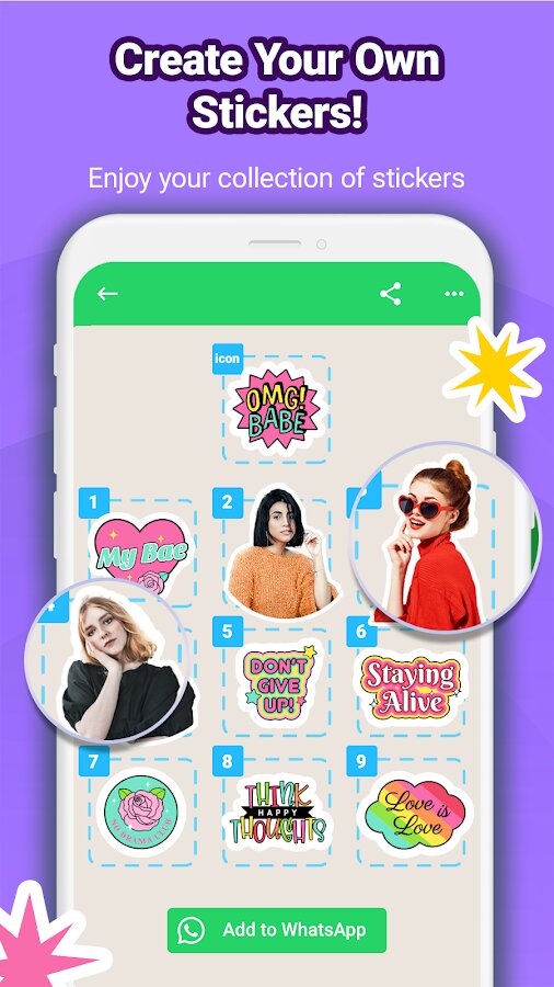 Make stickers for whatsapp 1.0.34
