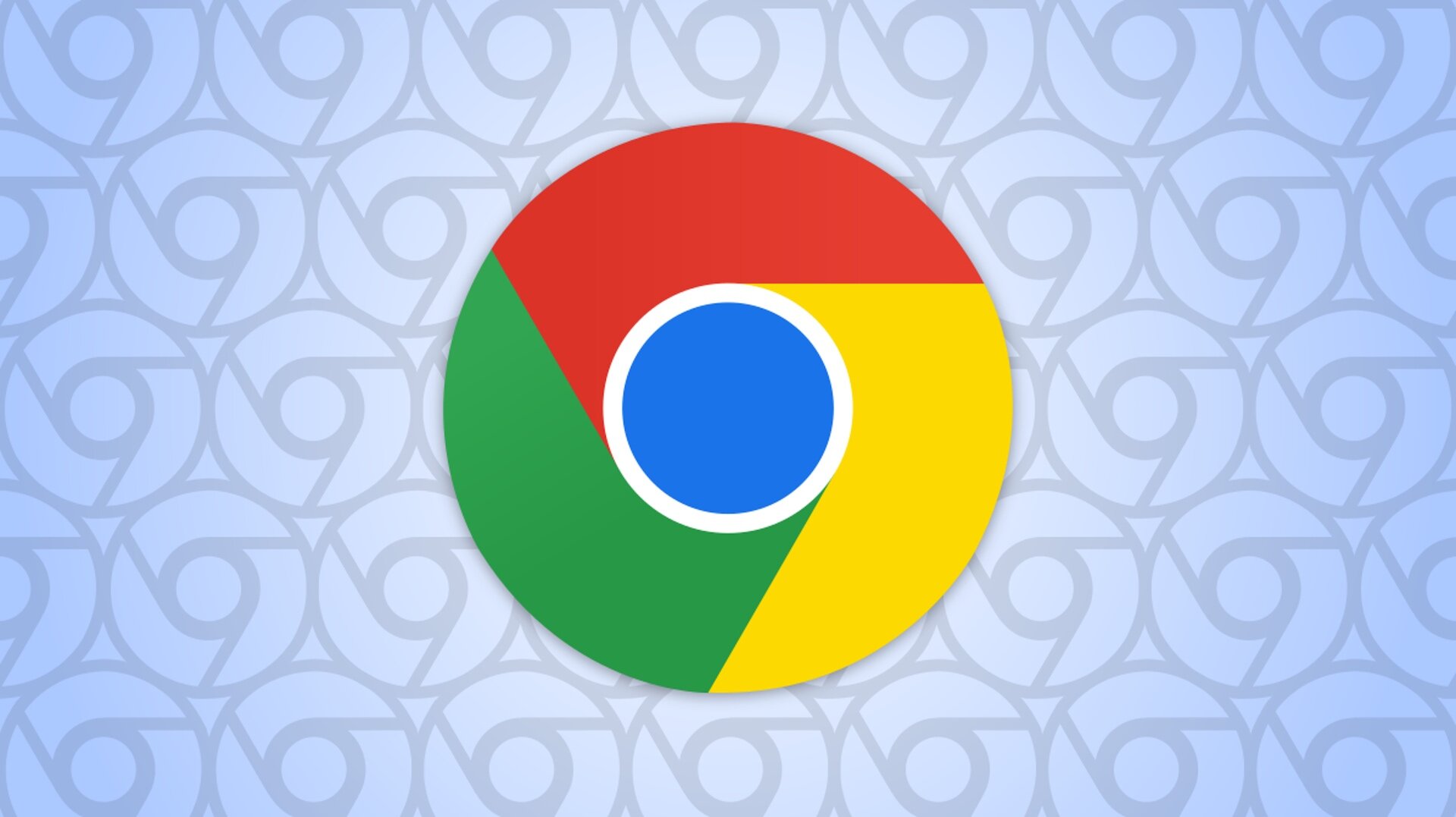 Историю Chrome теперь можно искать в адресной строке. Понадобится символ @
