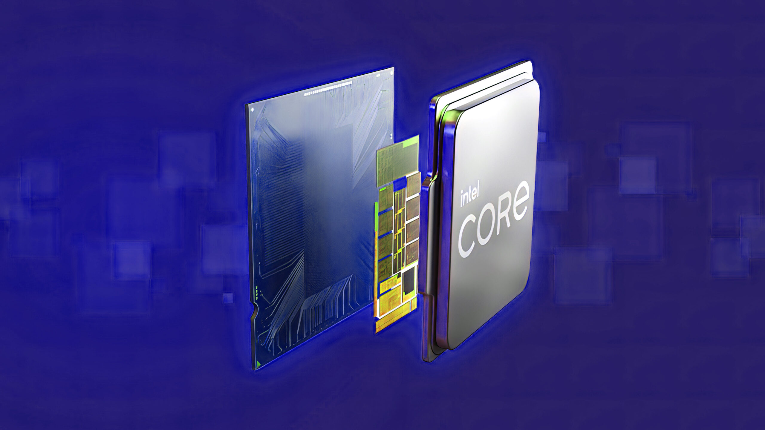 Intel представила Core i9-13900KS: первый в мире процессор с 6,0 ГГц из коробки