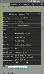 Dev Tools 8.7.0. Скриншот 2